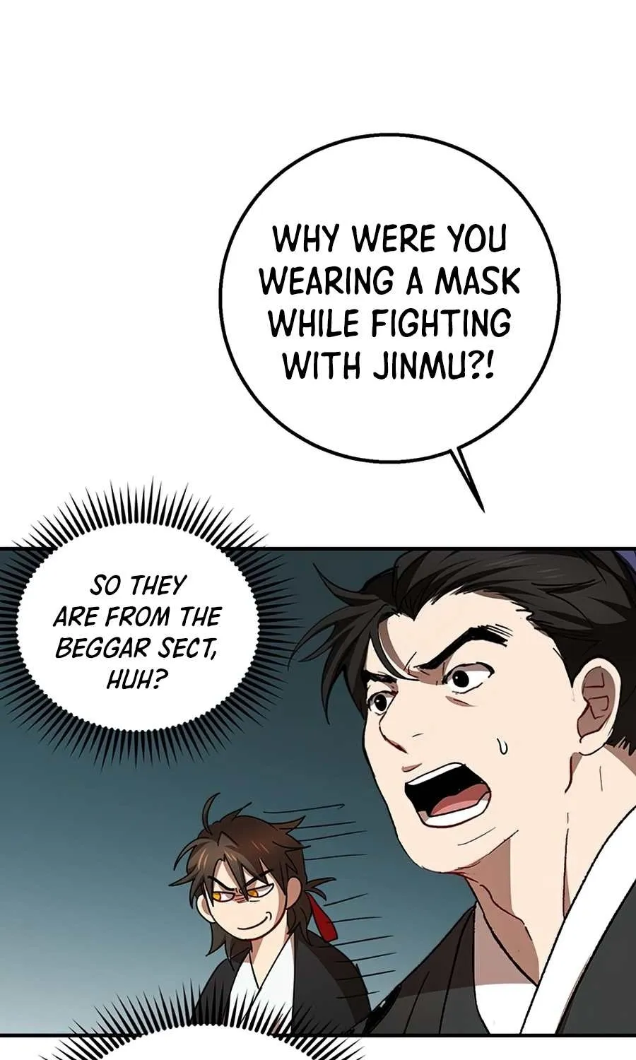 Chapter 52 — page 23