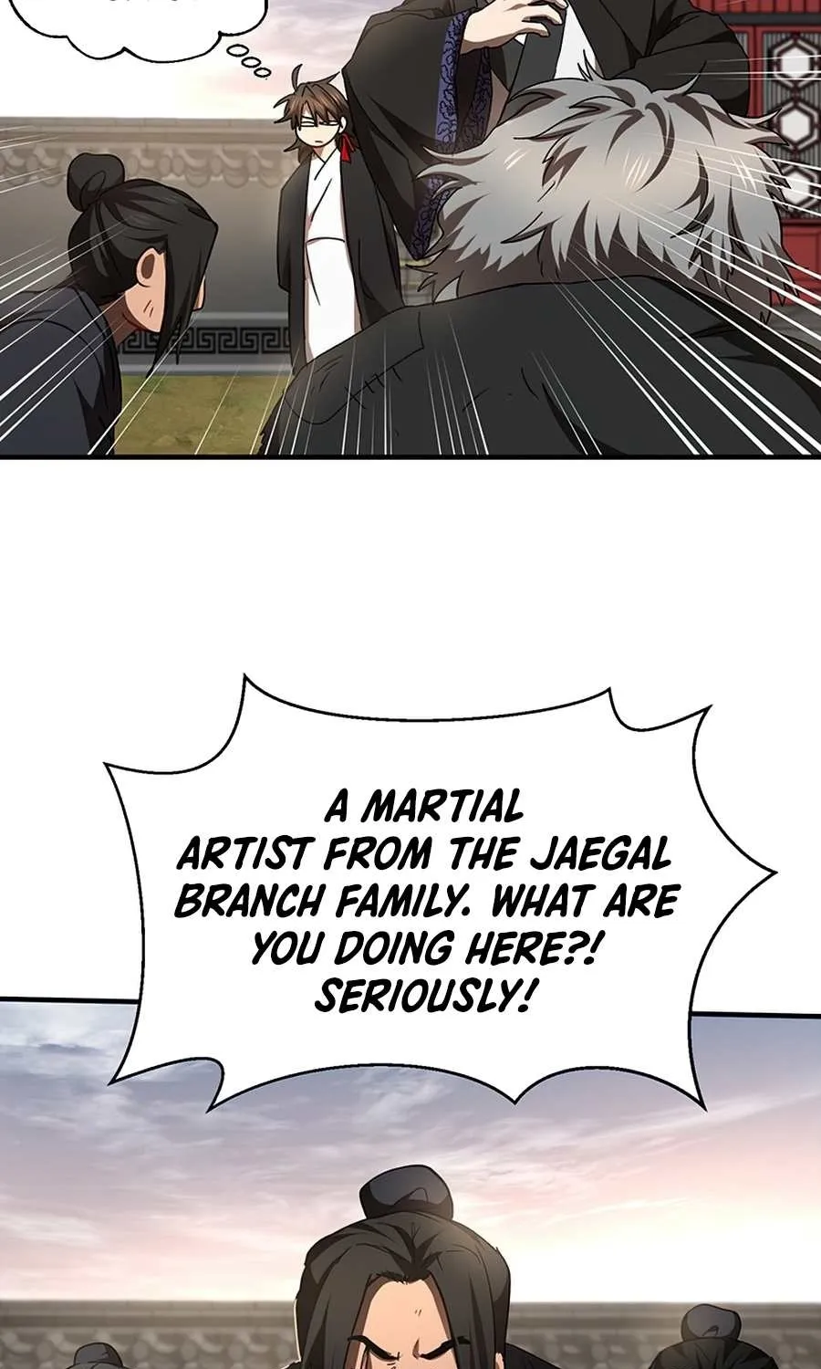 Chapter 52 — page 25
