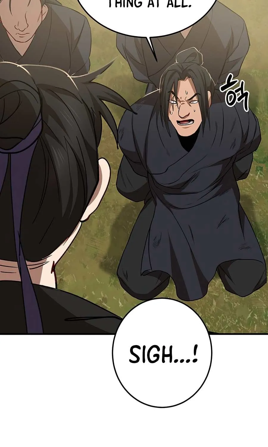 Chapter 52 — page 29