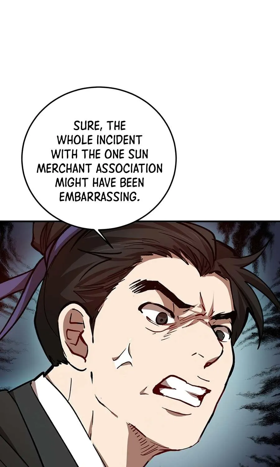 Chapter 52 — page 30