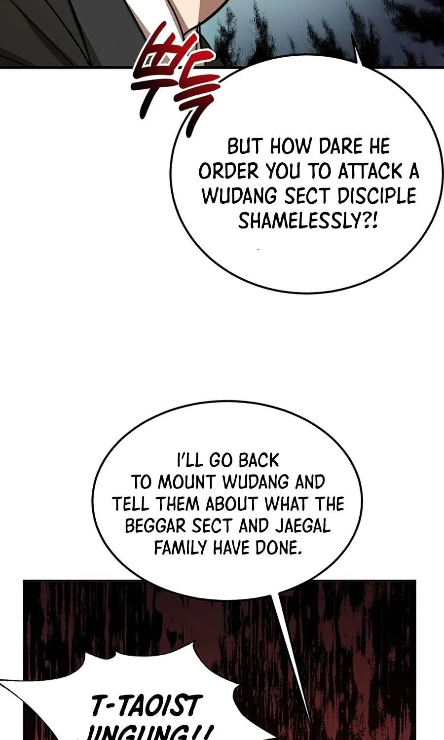 Chapter 52 — page 31