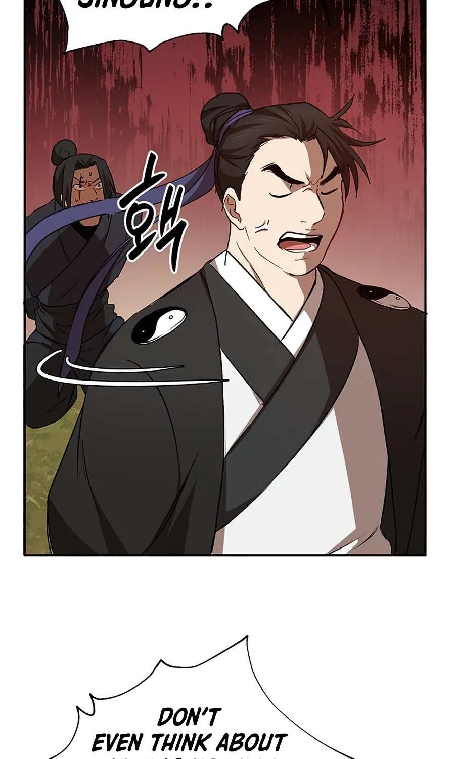 Chapter 52 — page 32