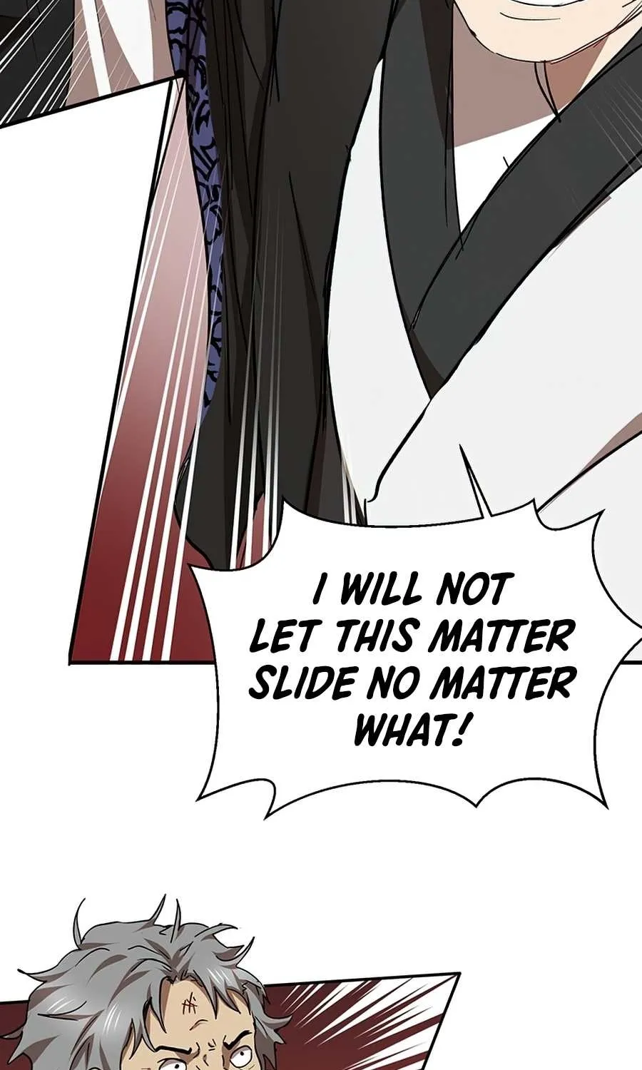 Chapter 52 — page 35