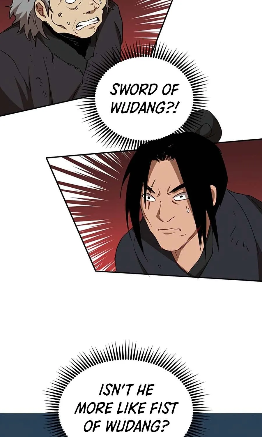 Chapter 52 — page 36