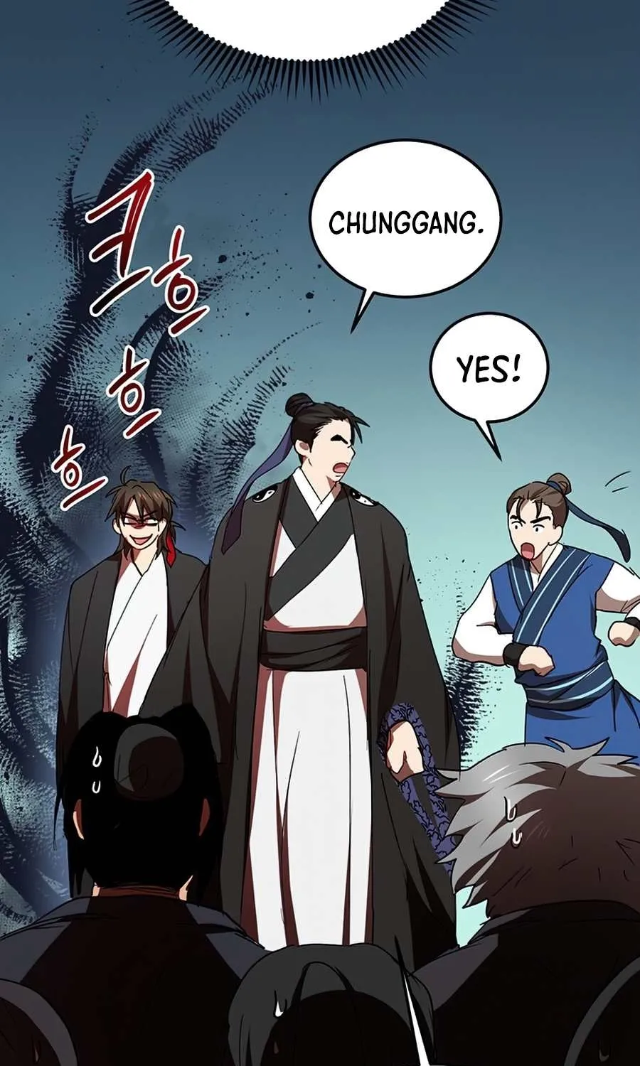 Chapter 52 — page 37