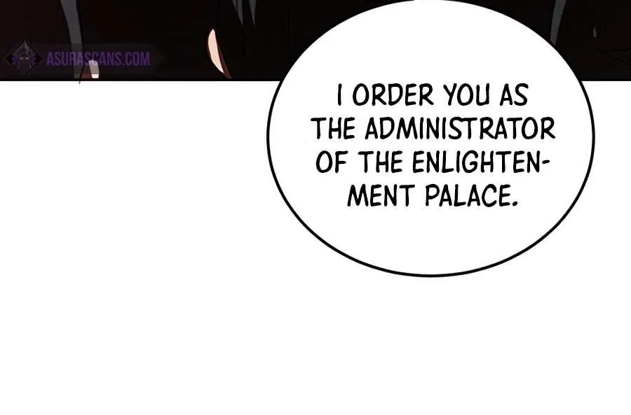 Chapter 52 — page 38