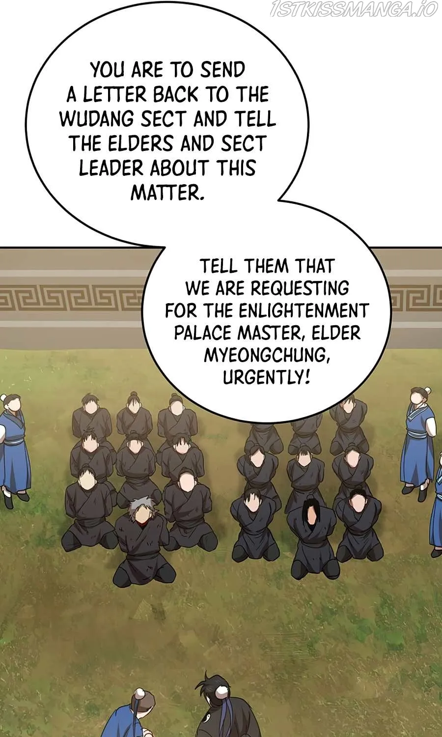 Chapter 52 — page 39