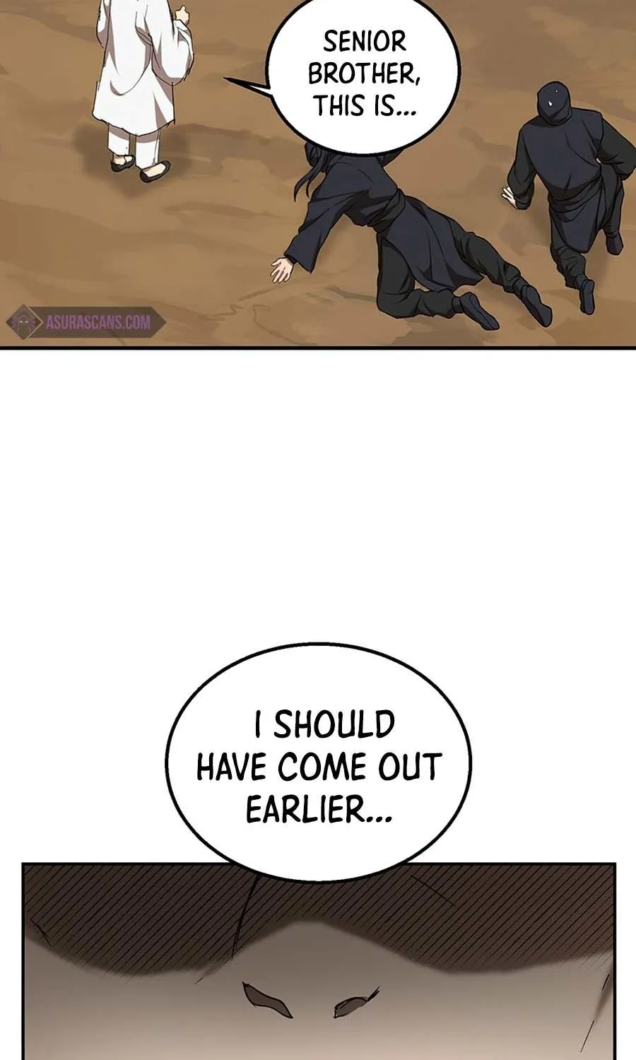 Chapter 52 — page 4