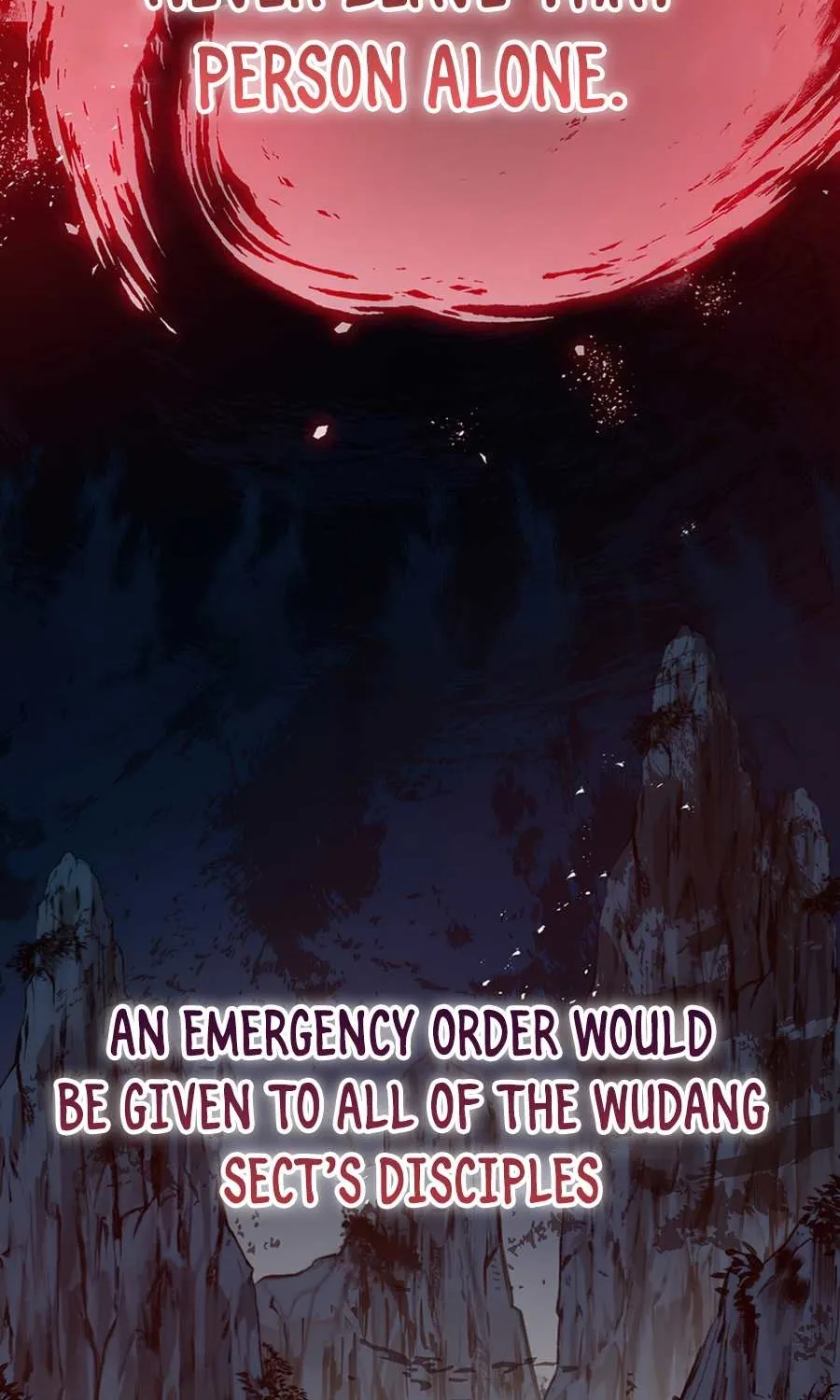 Chapter 52 — page 46
