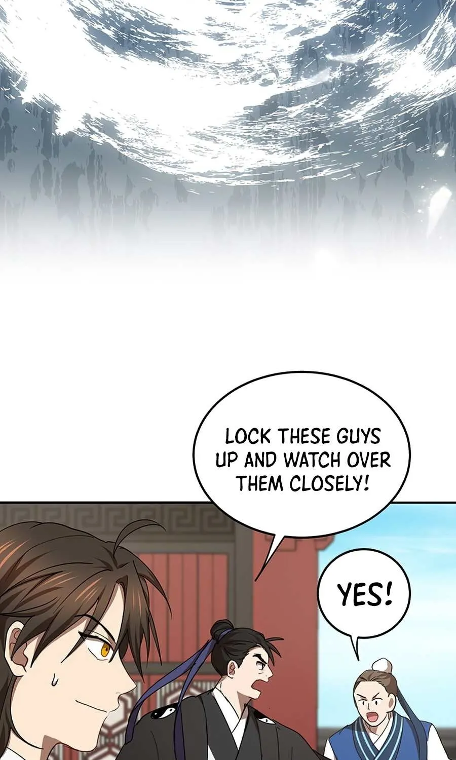 Chapter 52 — page 49