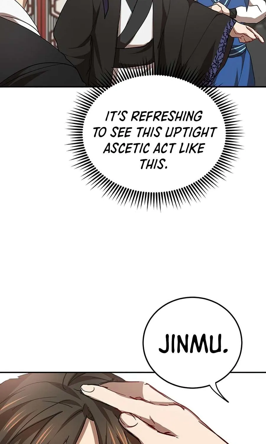 Chapter 52 — page 50
