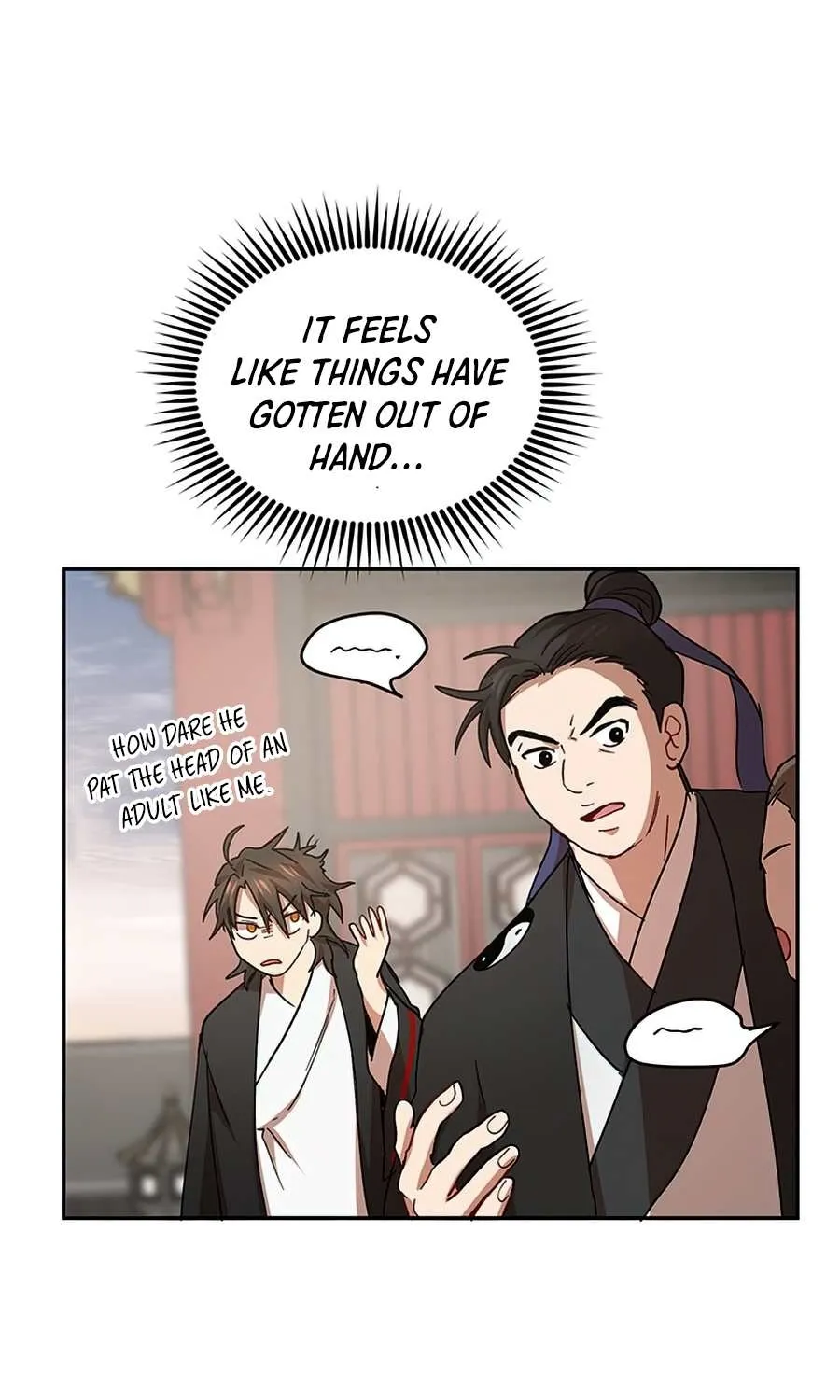 Chapter 52 — page 53
