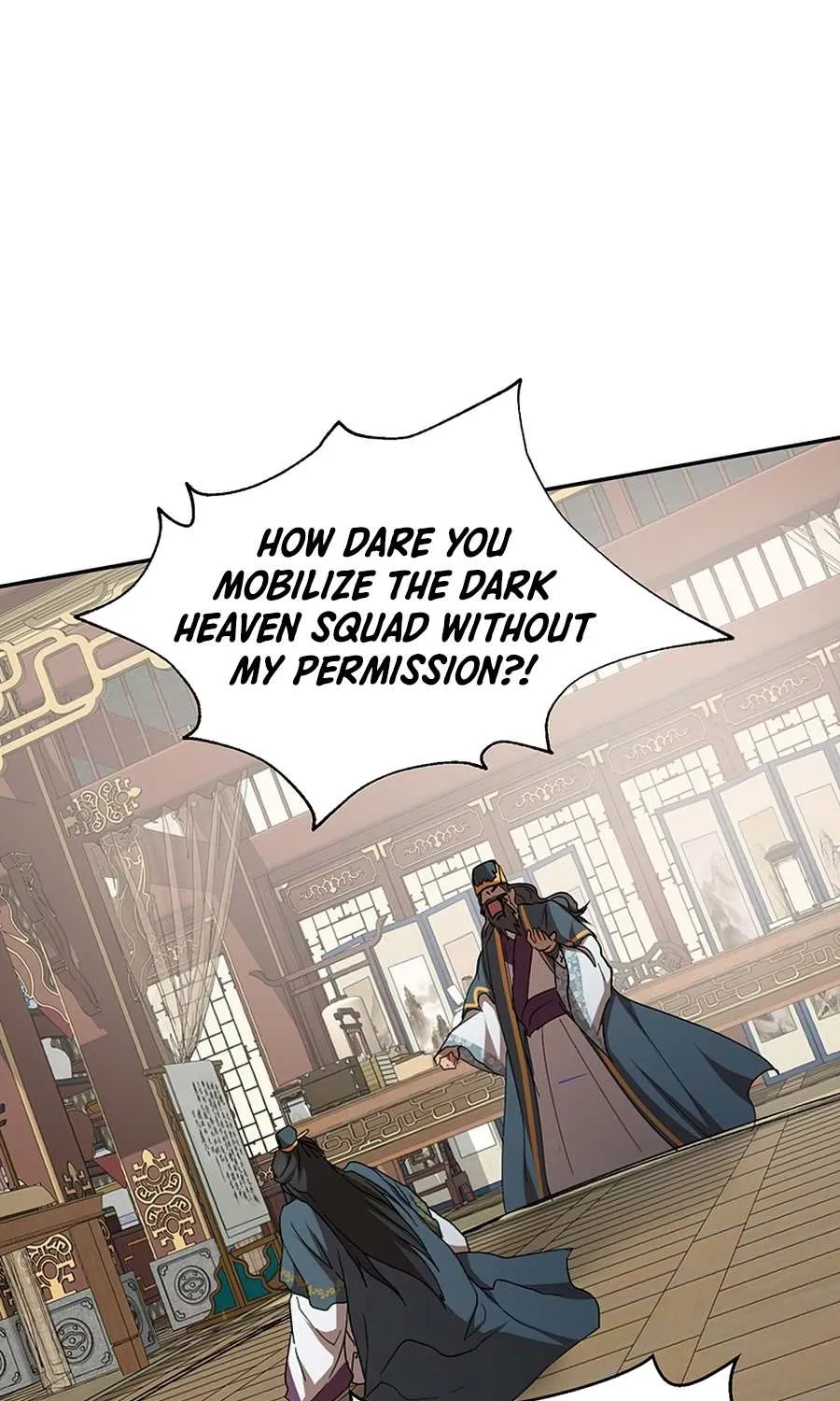 Chapter 52 — page 58