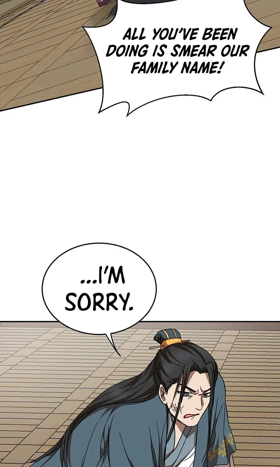 Chapter 52 — page 59