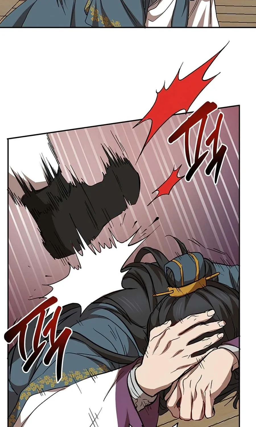 Chapter 52 — page 60