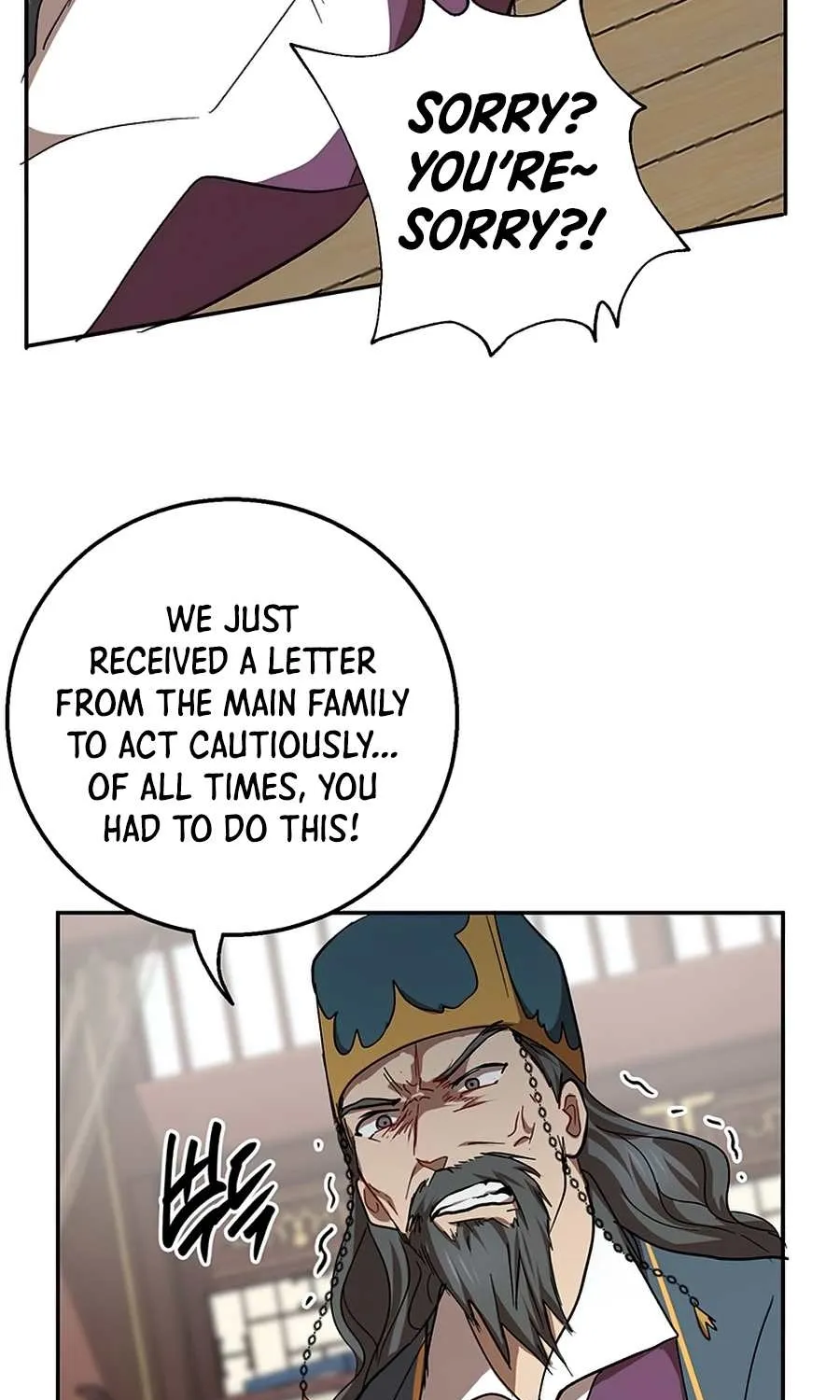 Chapter 52 — page 61