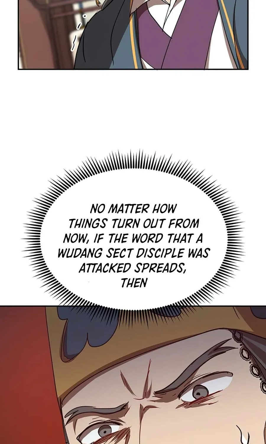 Chapter 52 — page 62