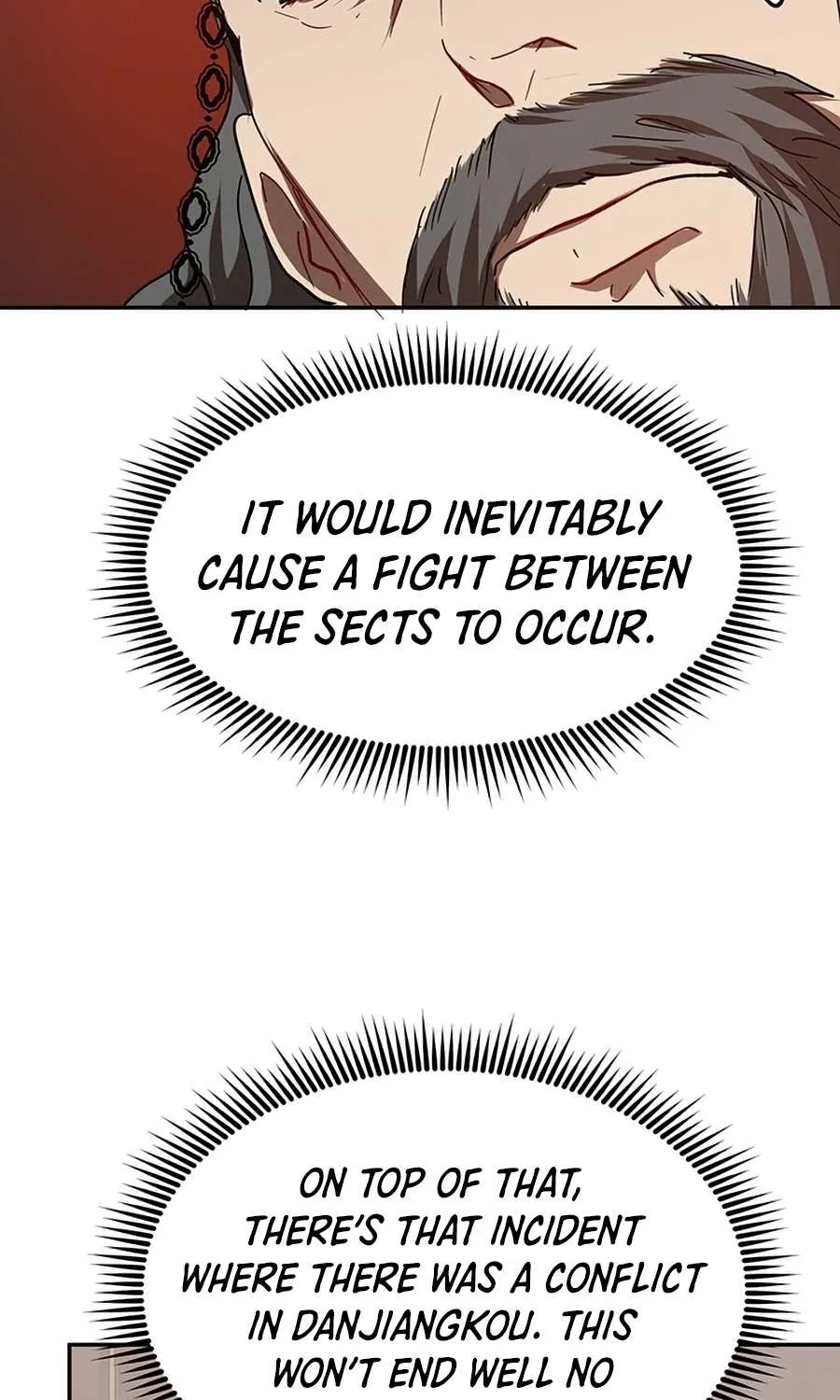 Chapter 52 — page 63