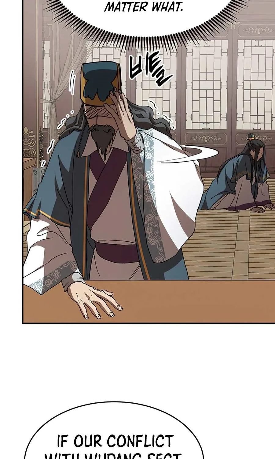 Chapter 52 — page 64