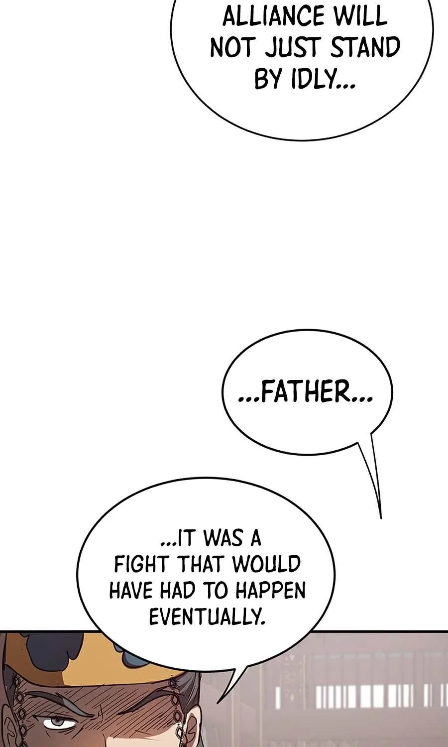 Chapter 52 — page 66