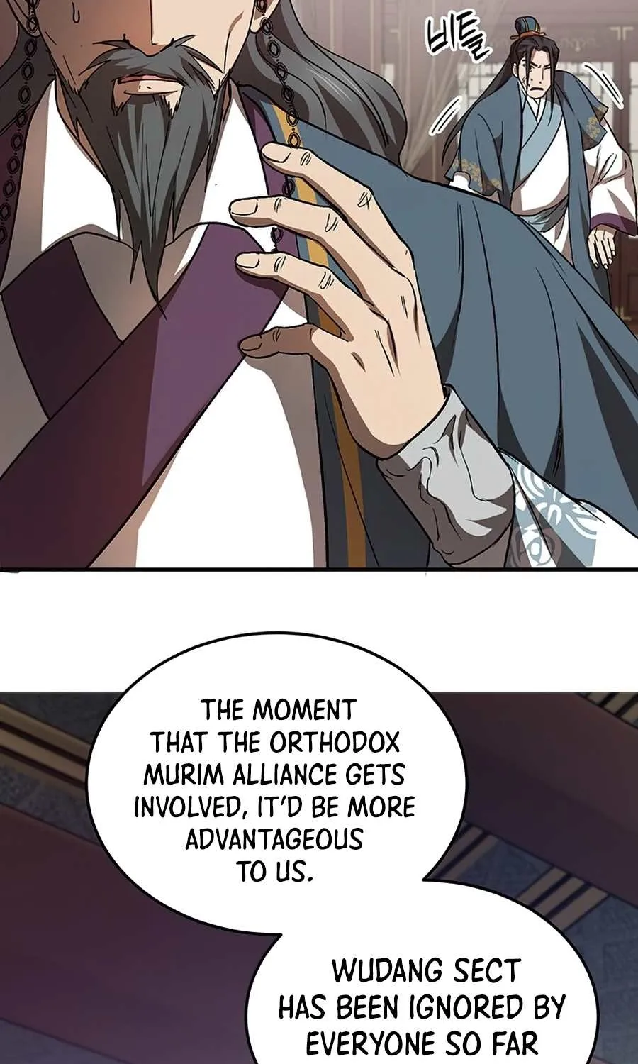 Chapter 52 — page 67