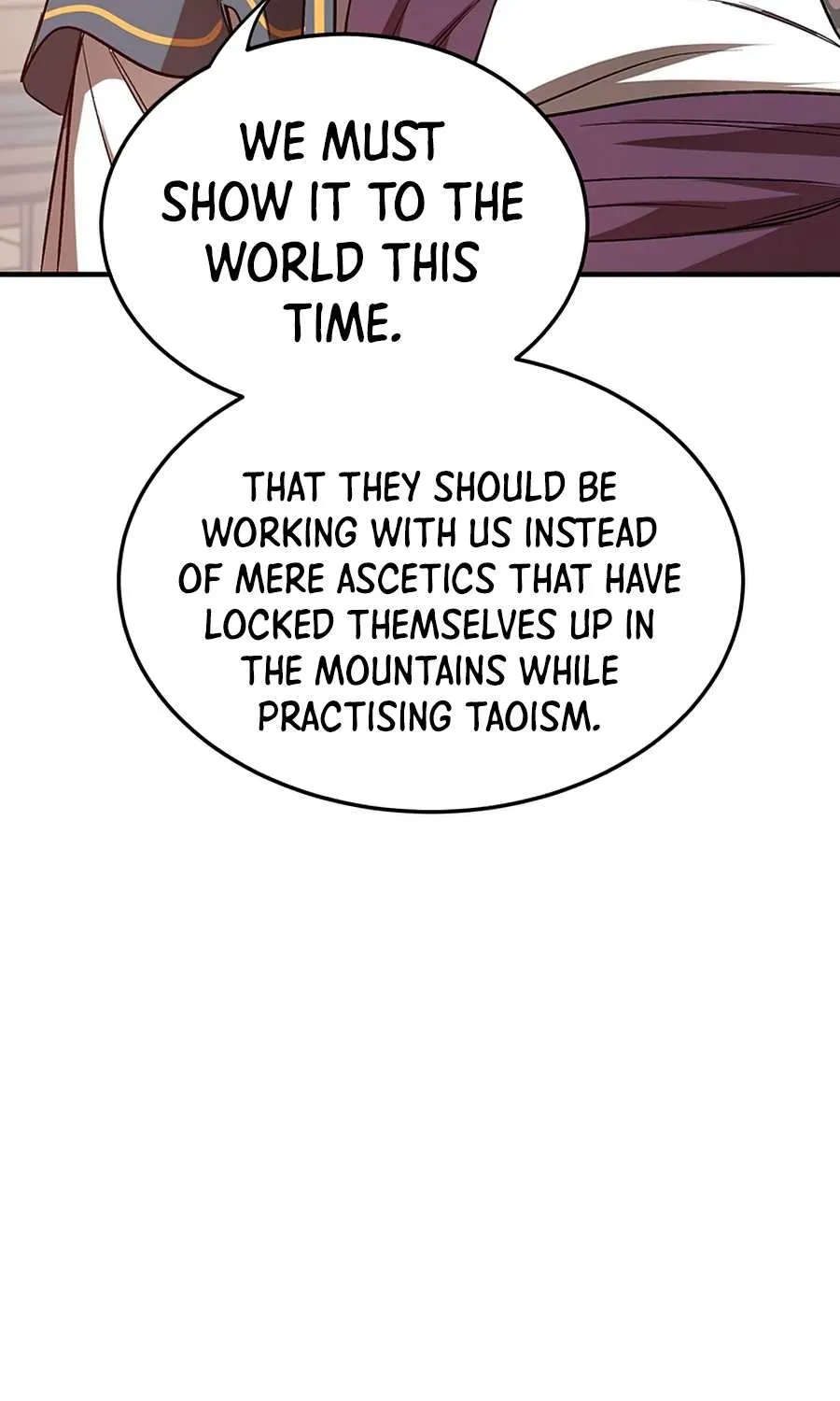 Chapter 52 — page 69