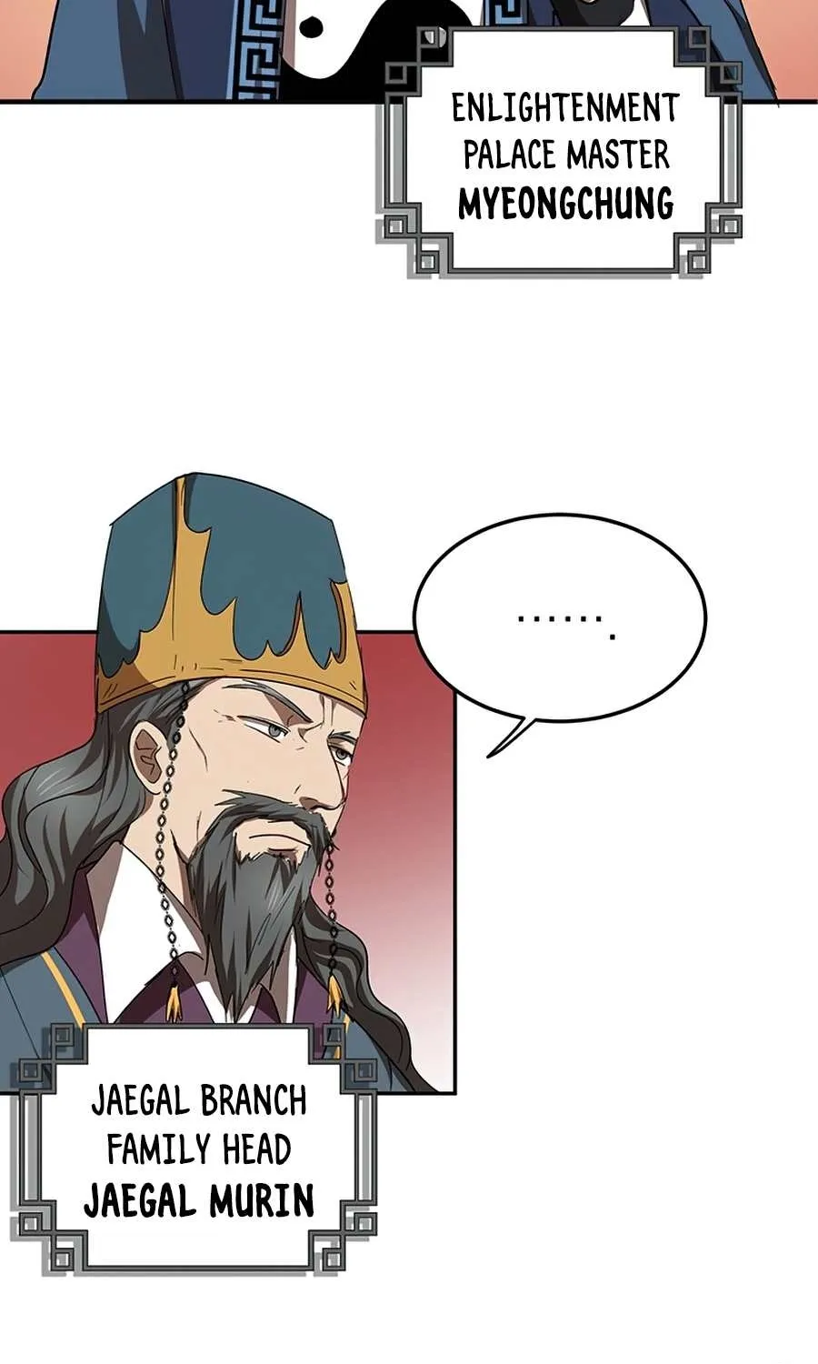 Chapter 52 — page 73