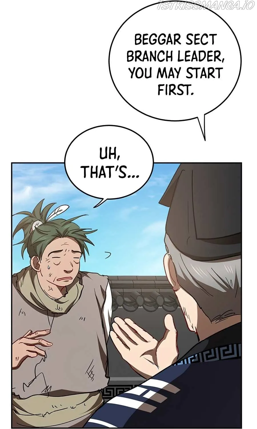 Chapter 52 — page 75