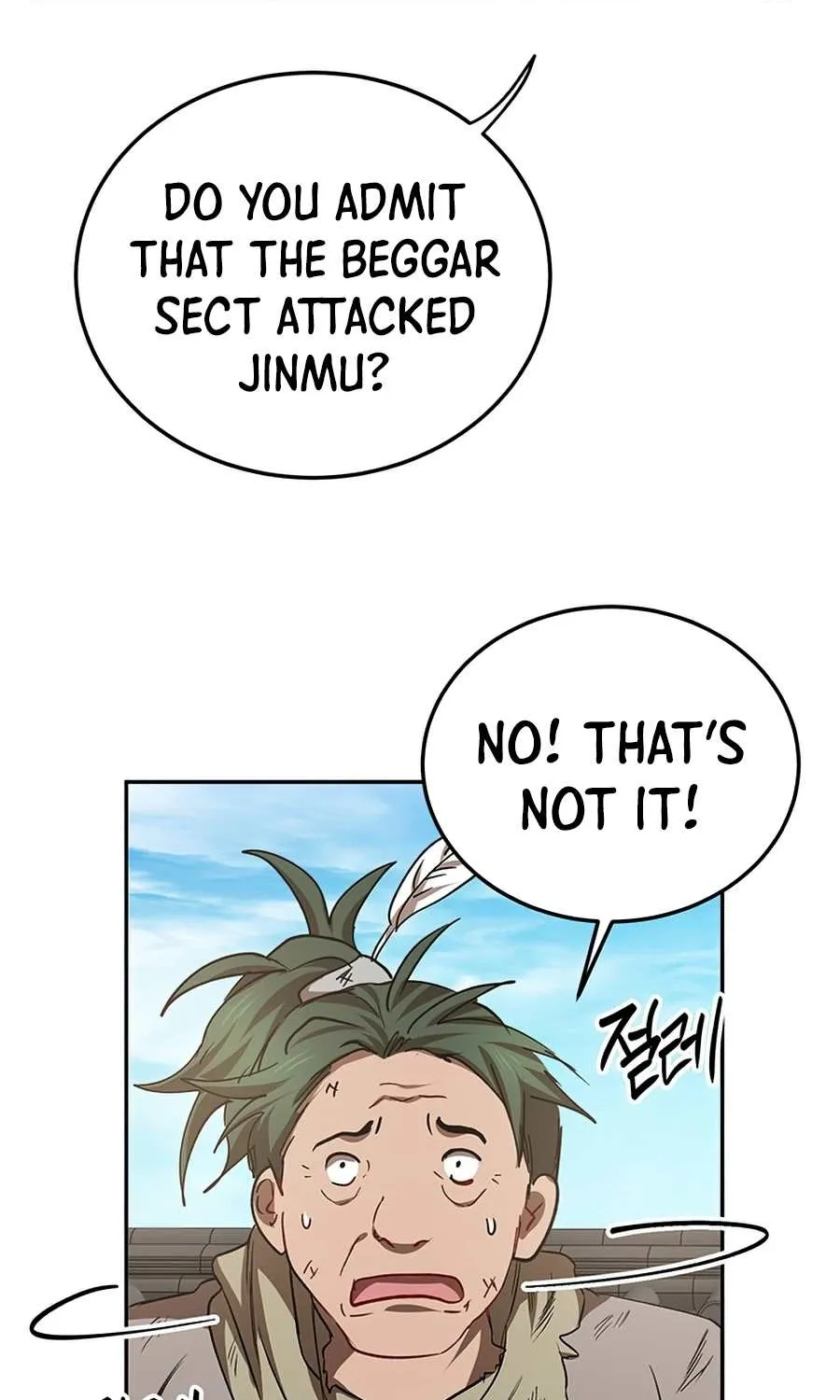 Chapter 52 — page 76