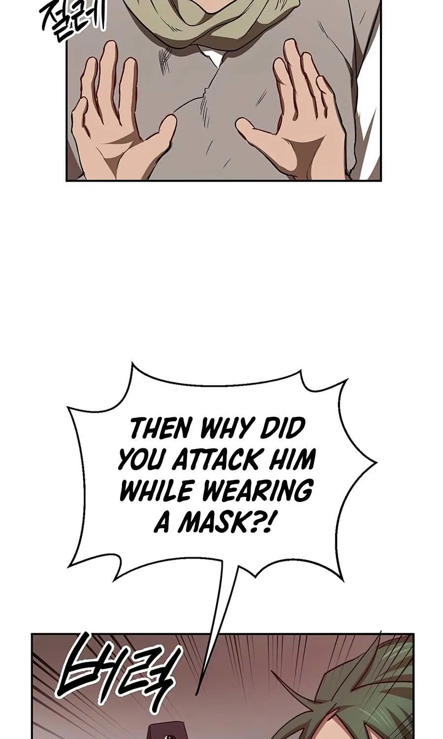 Chapter 52 — page 77