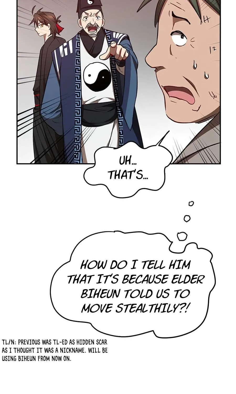 Chapter 52 — page 78