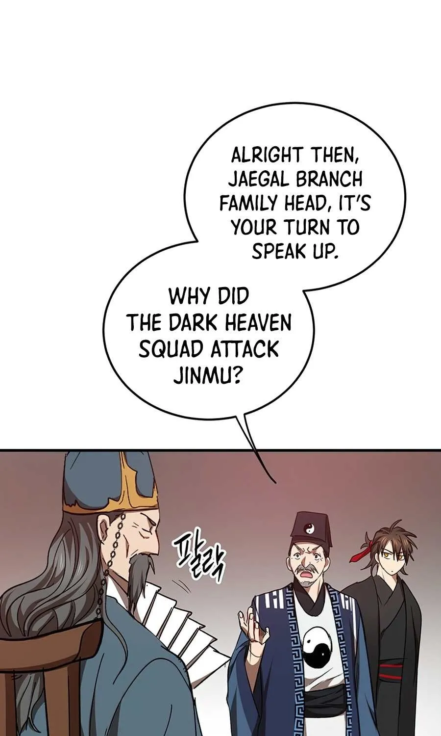 Chapter 52 — page 79