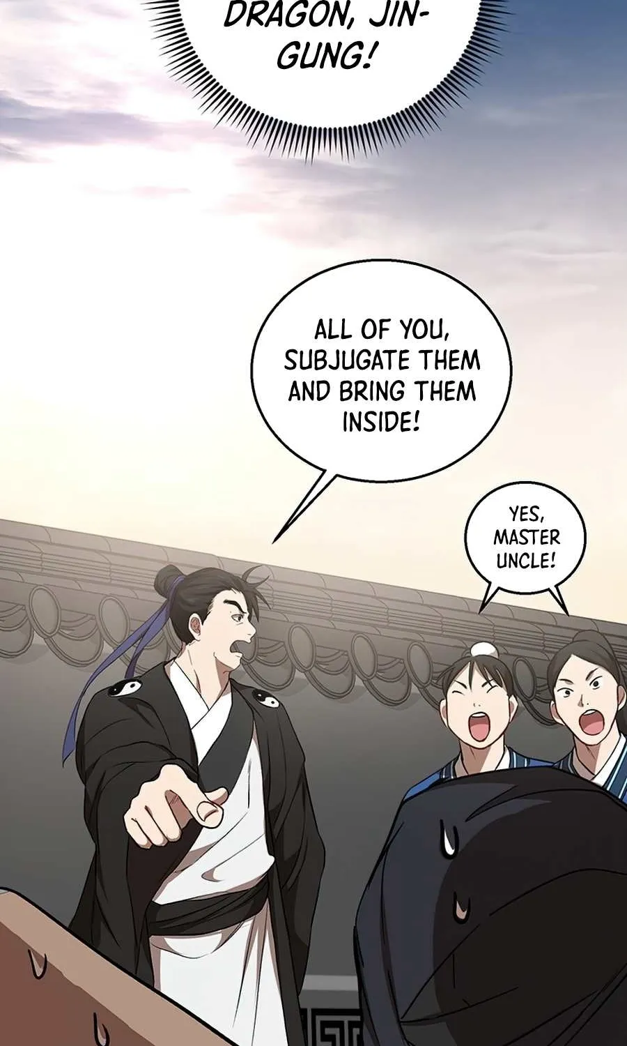 Chapter 52 — page 8
