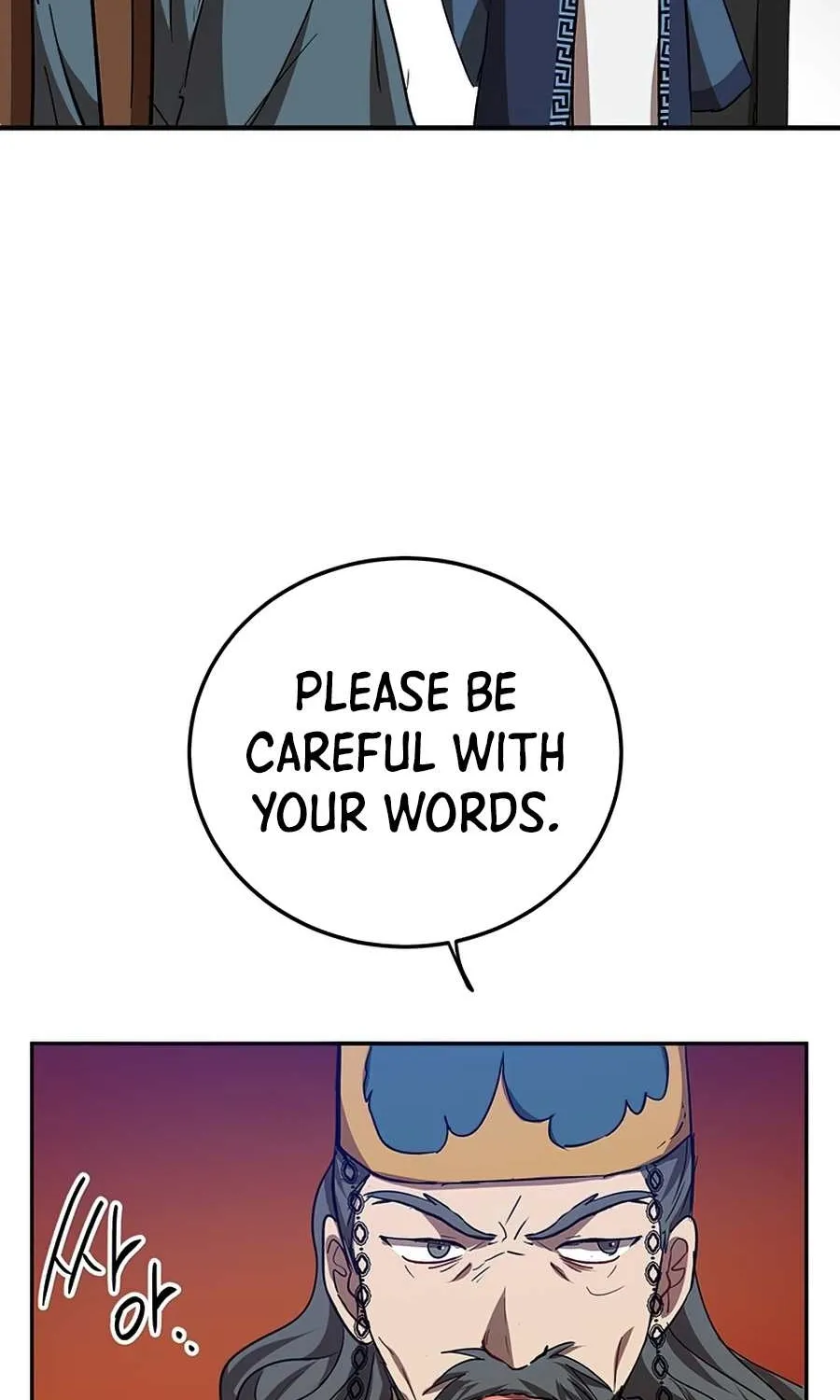 Chapter 52 — page 80