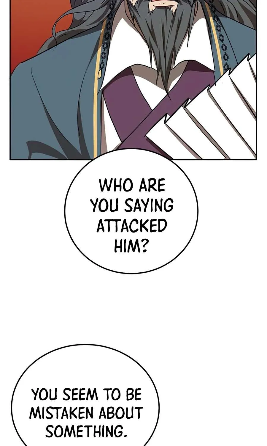Chapter 52 — page 81
