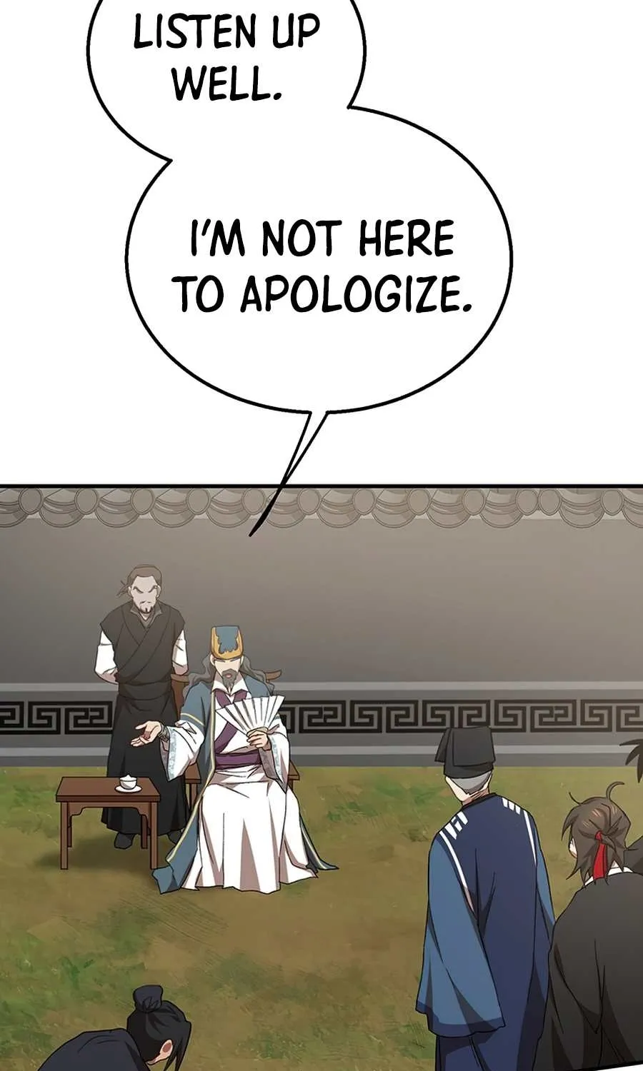 Chapter 52 — page 83
