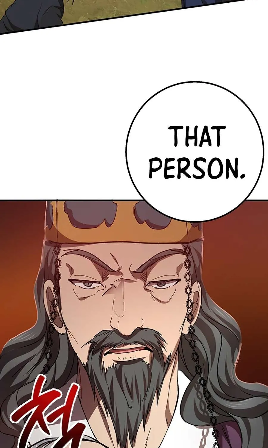 Chapter 52 — page 84