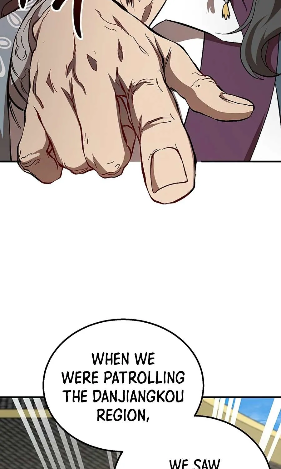 Chapter 52 — page 85