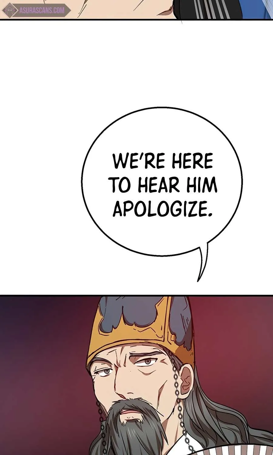 Chapter 52 — page 87
