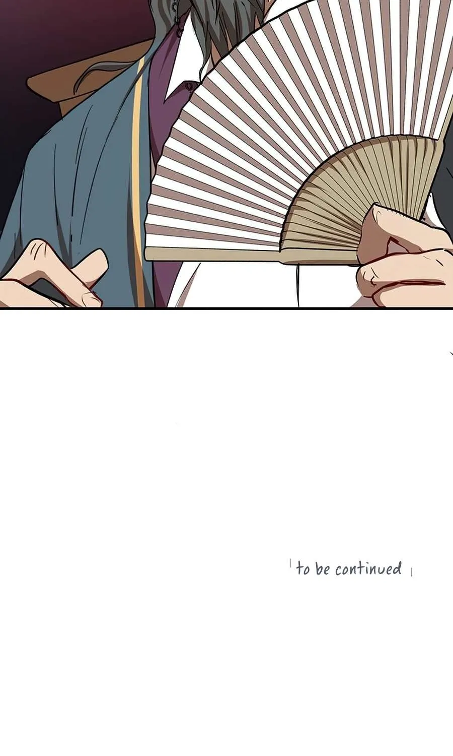 Chapter 52 — page 88