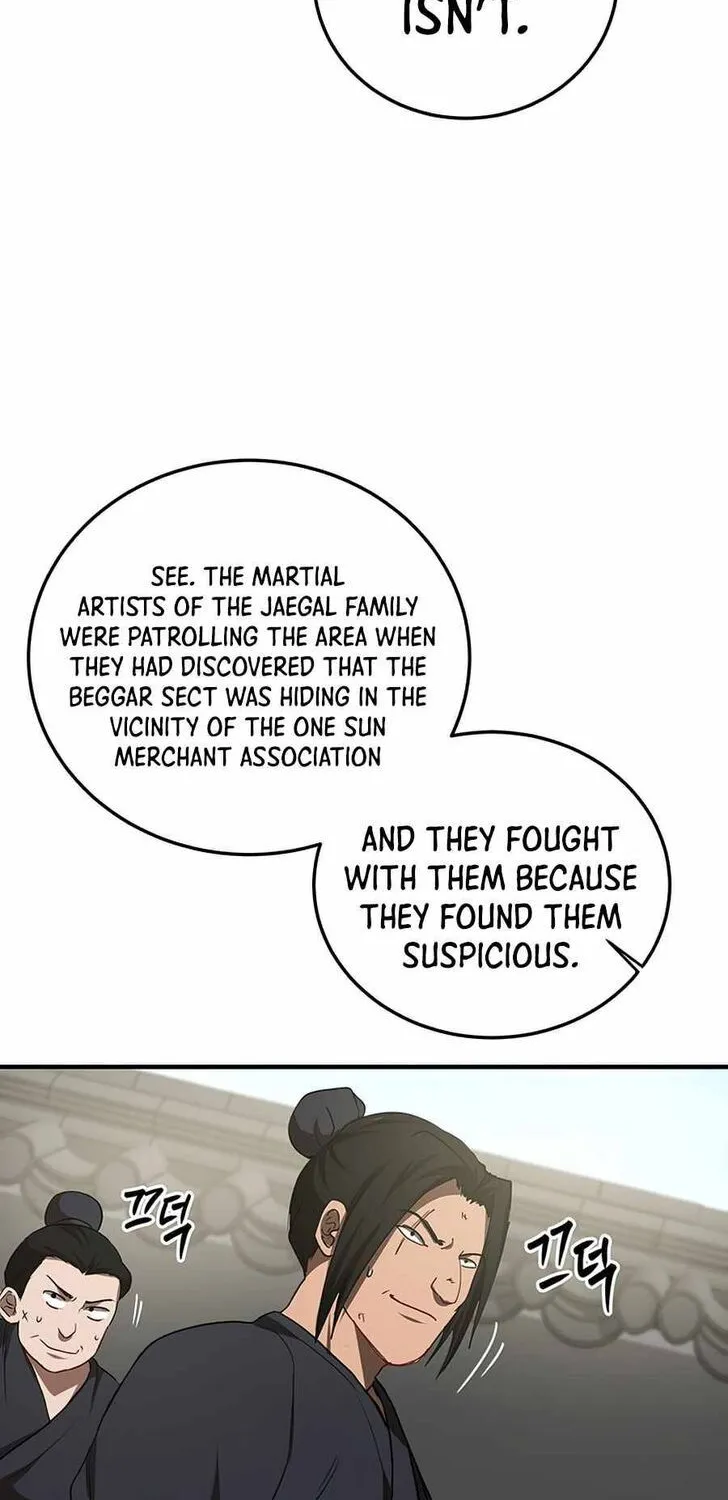 Chapter 53 — page 10