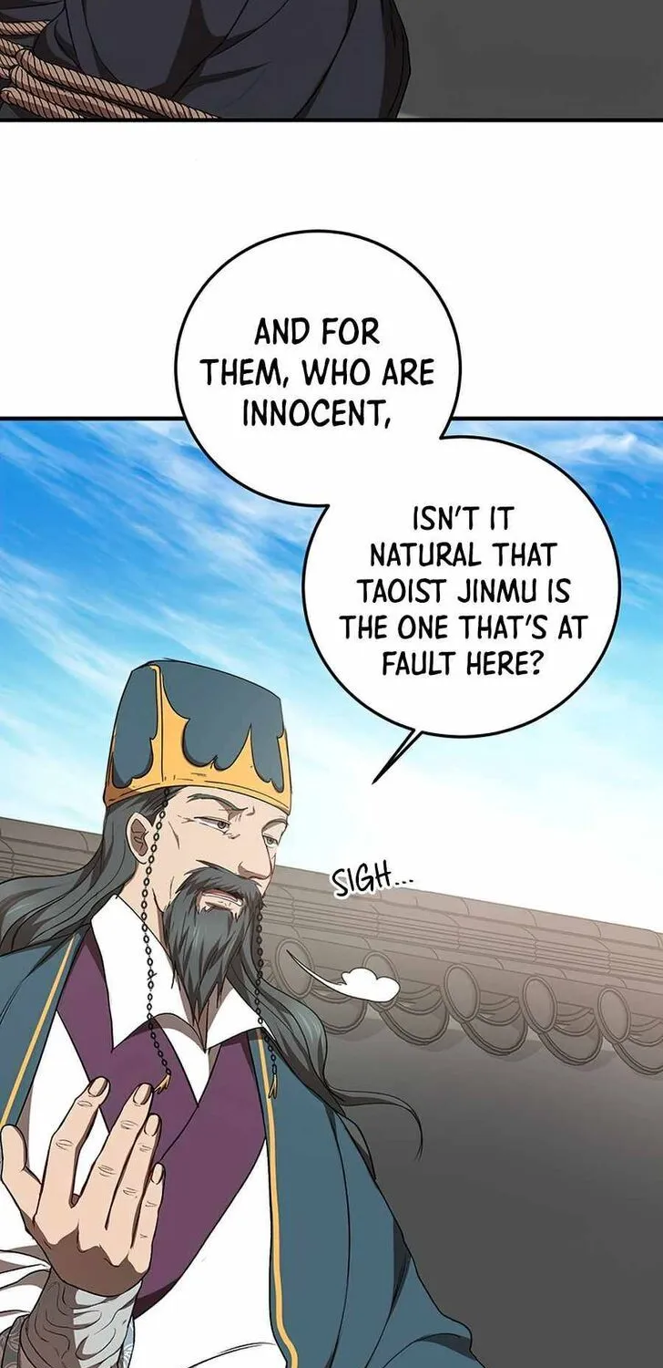 Chapter 53 — page 11