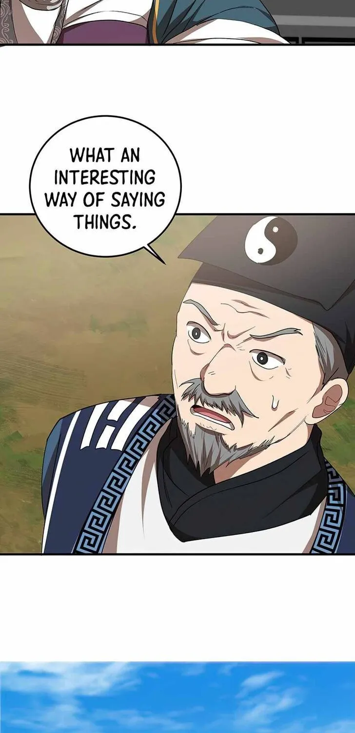 Chapter 53 — page 12