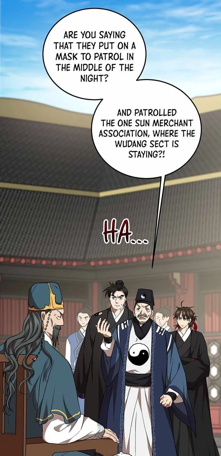 Chapter 53 — page 13