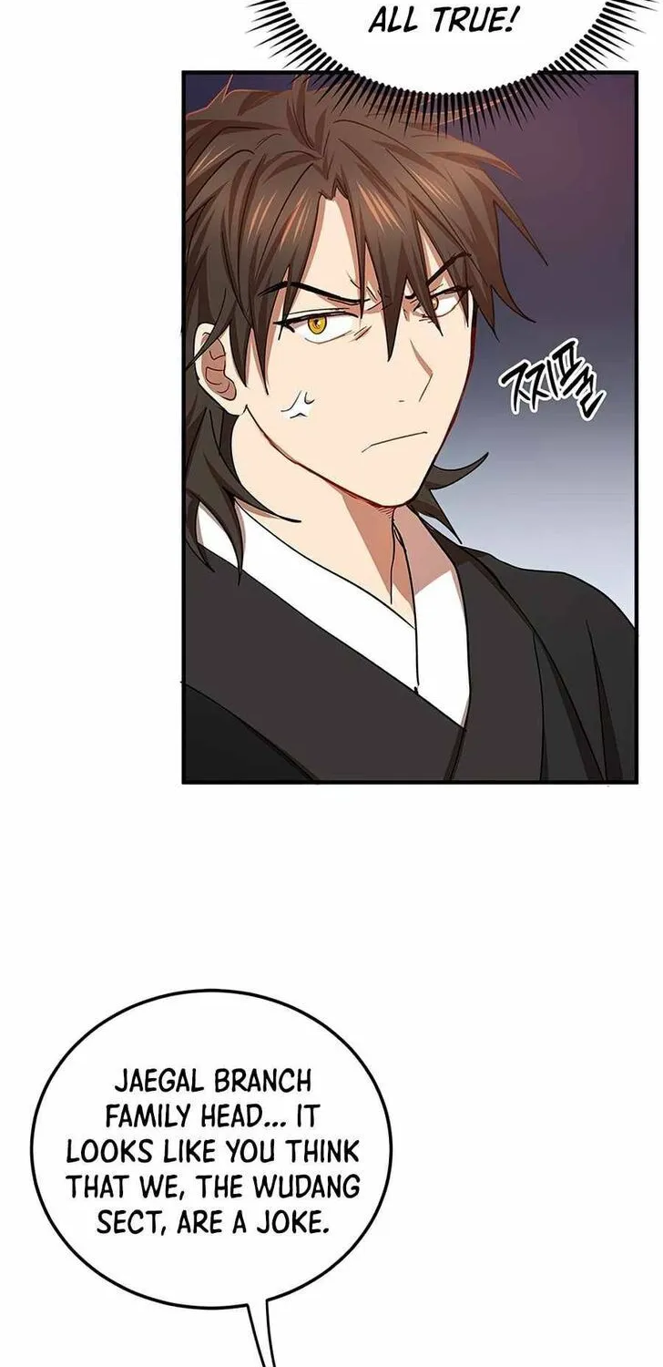 Chapter 53 — page 18