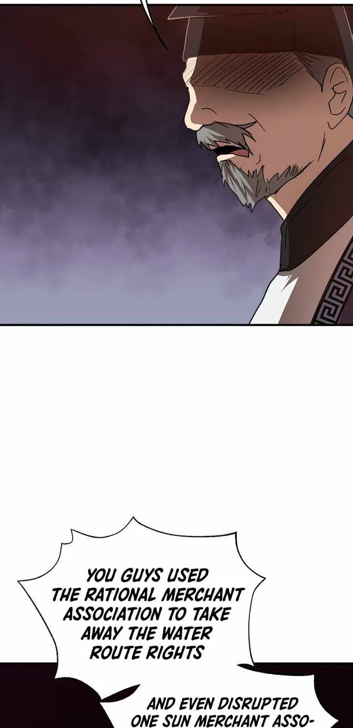 Chapter 53 — page 19