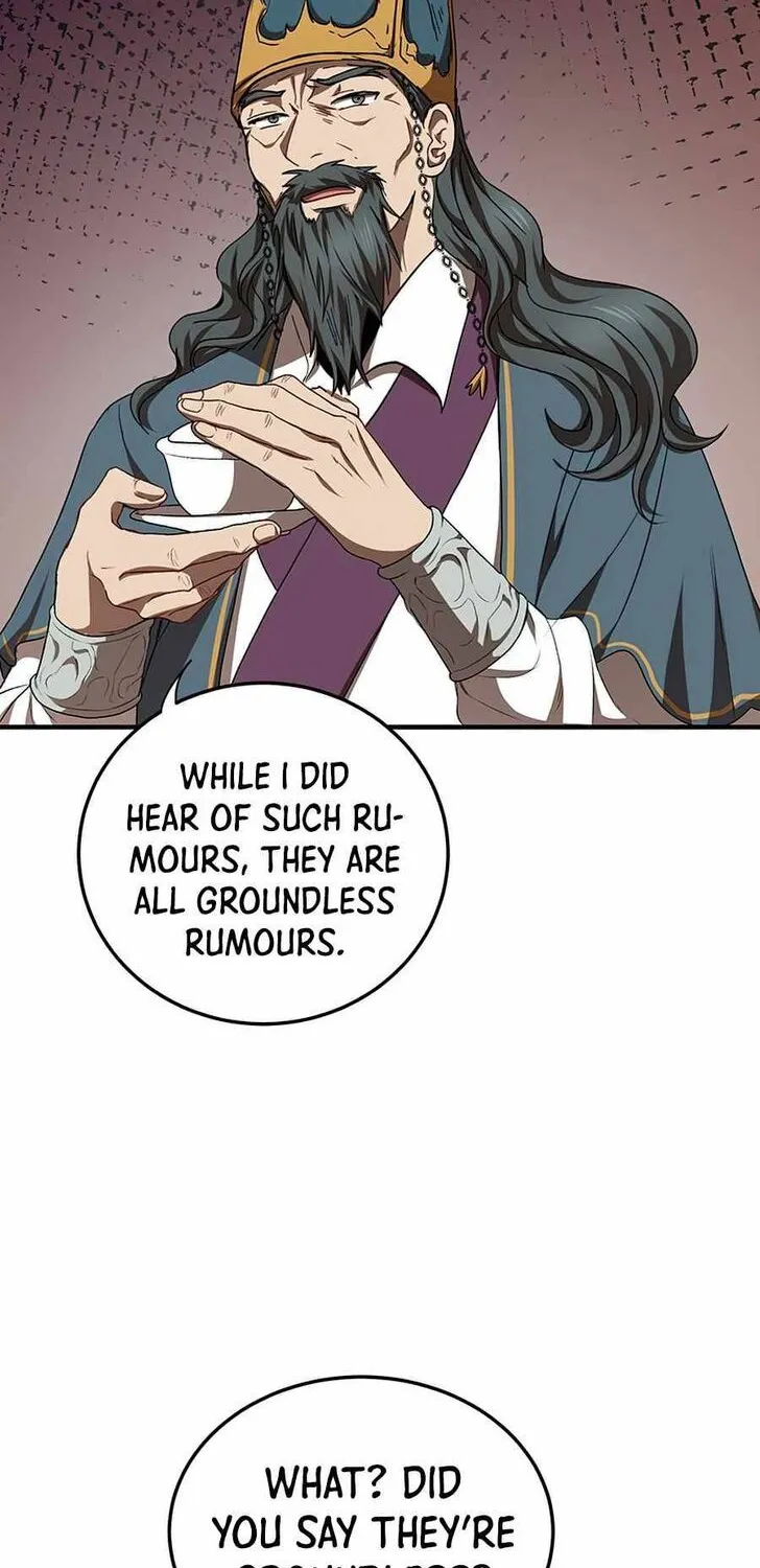 Chapter 53 — page 22