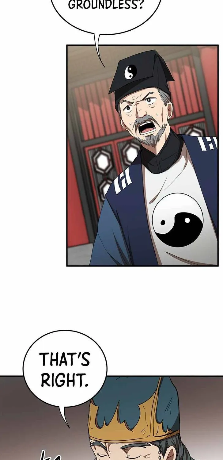 Chapter 53 — page 23