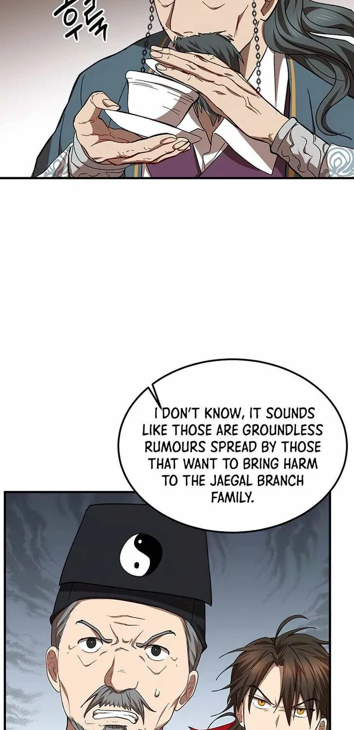 Chapter 53 — page 24