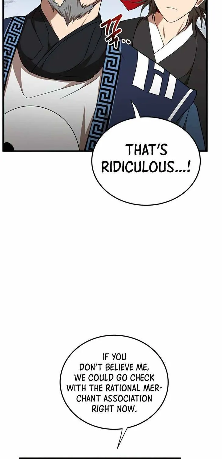 Chapter 53 — page 25